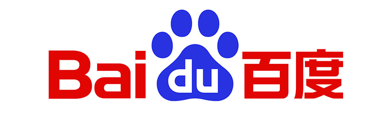 百度搜索[白金赞助]